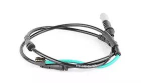 Сигнализатор, износ тормозных колодок BSG купить